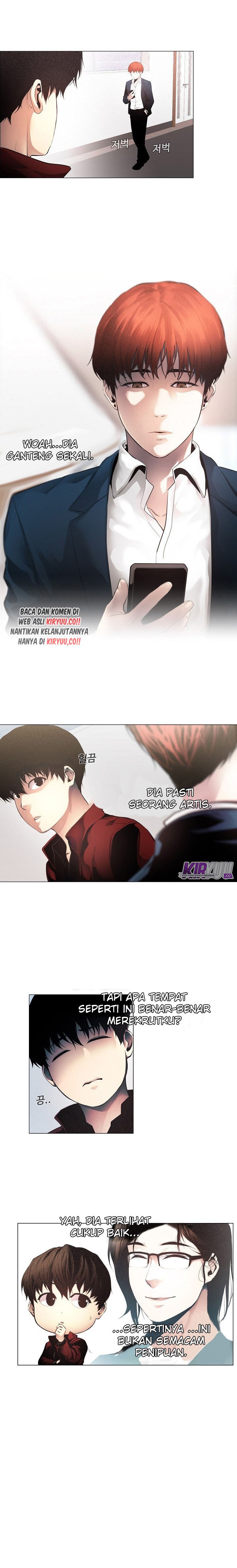 image-komik-movies-are-real-chapter-6-2/15