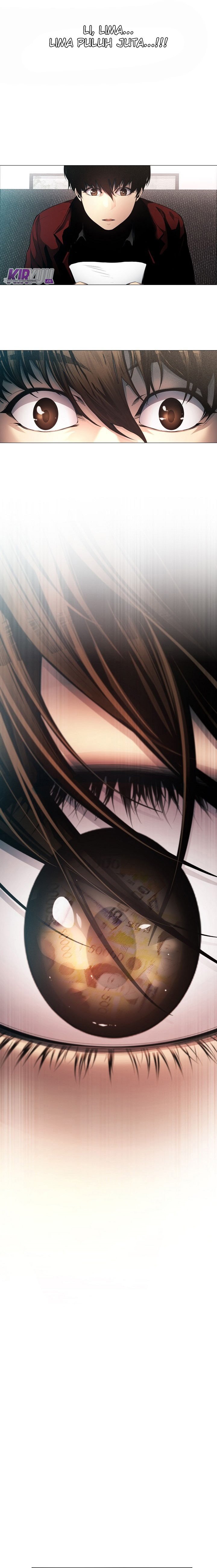 image-komik-movies-are-real-chapter-6-7/15