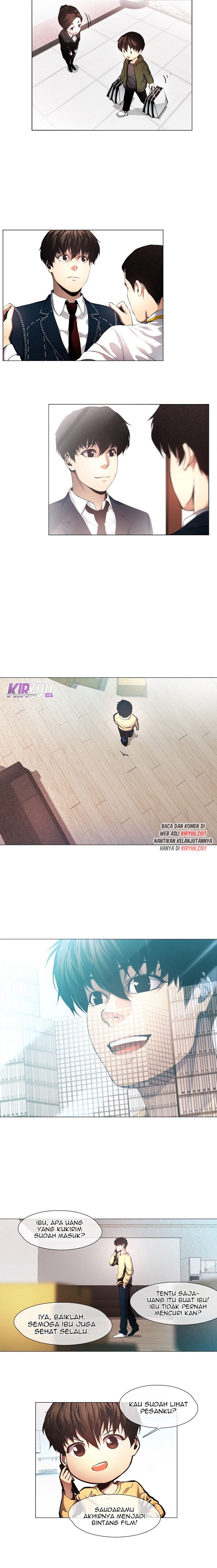 image-komik-movies-are-real-chapter-6-8/15