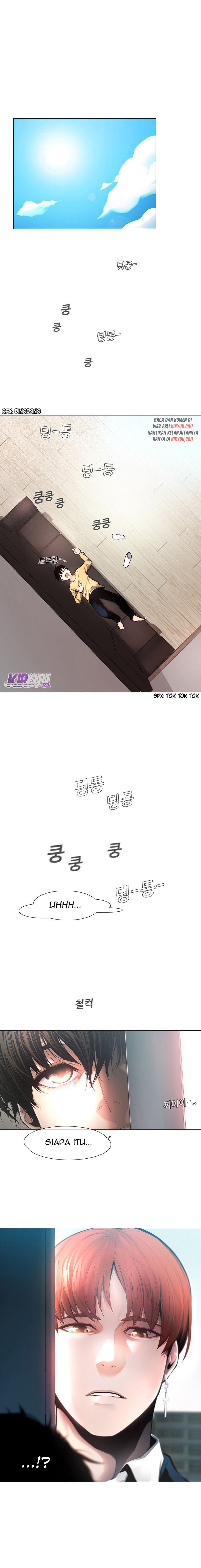 image-komik-movies-are-real-chapter-6-10/15