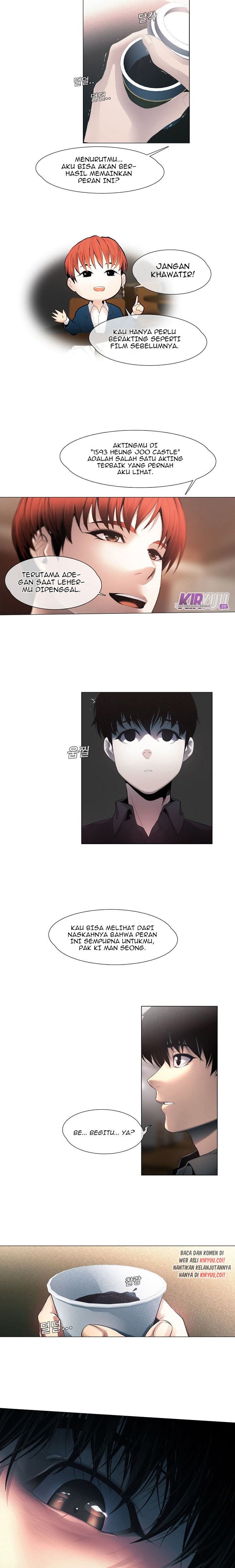 image-komik-movies-are-real-chapter-7-2/12