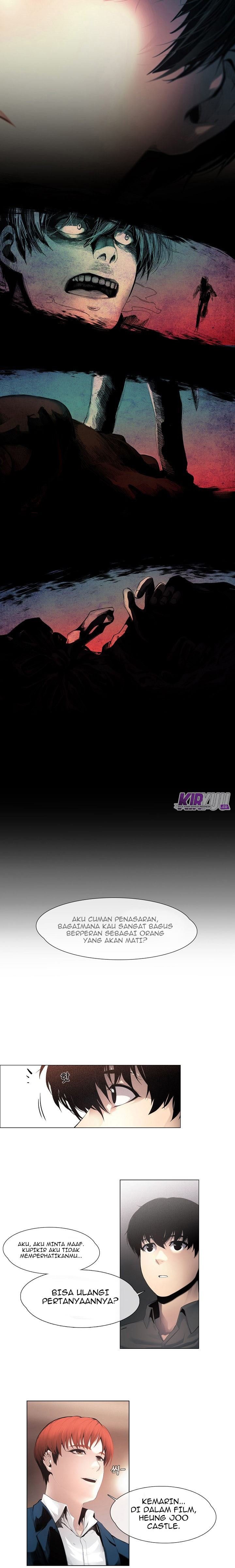 image-komik-movies-are-real-chapter-7-3/12