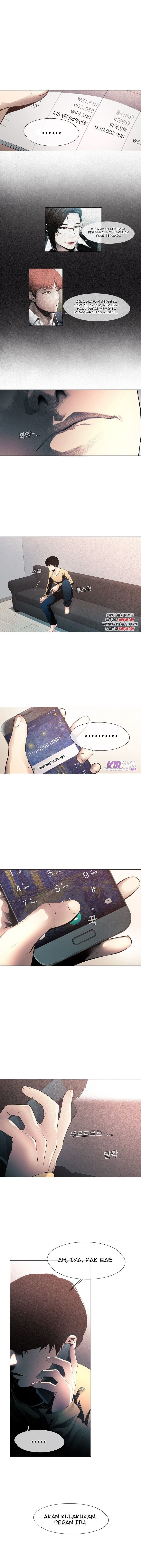 image-komik-movies-are-real-chapter-7-8/12