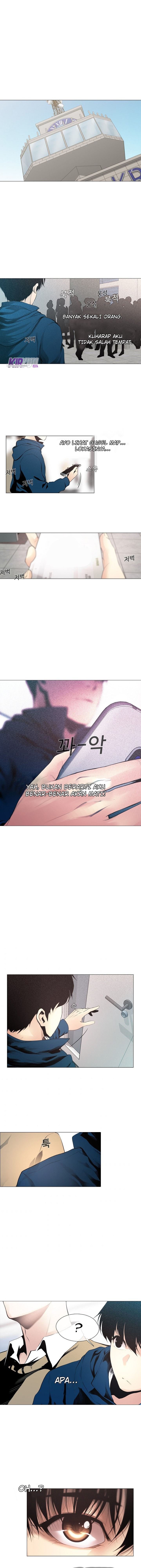 image-komik-movies-are-real-chapter-7-9/12