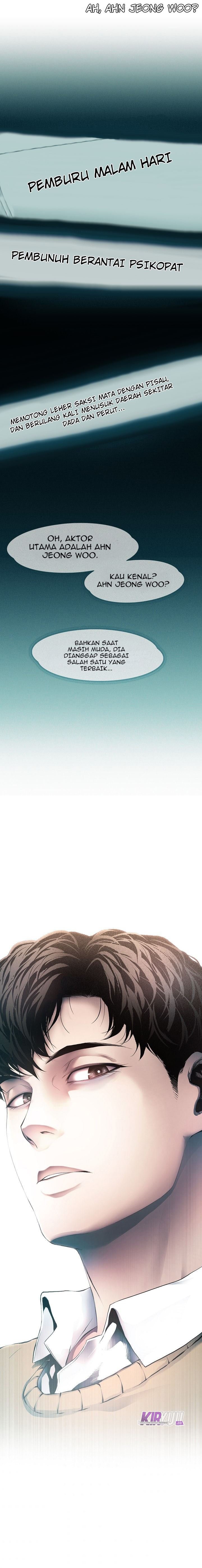 image-komik-movies-are-real-chapter-7-10/12