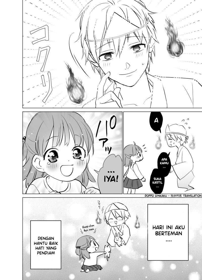 image-komik-mr-ghost-and-the-latchkey-kid-chapter-00-4/6