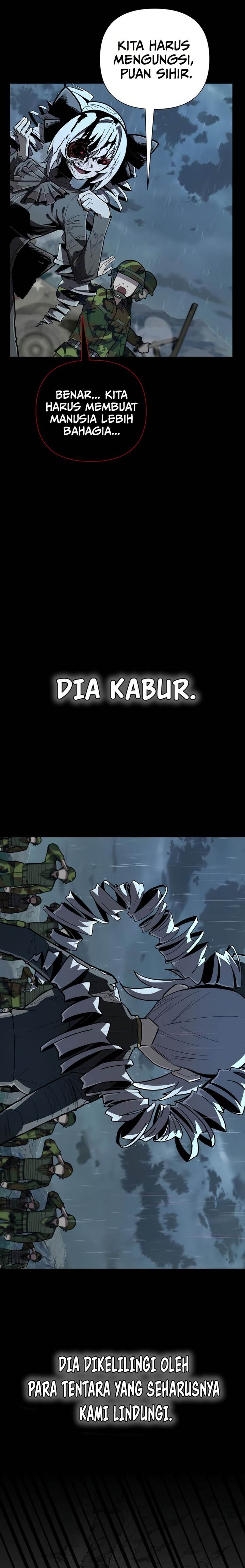 image-komik-mr-magical-girl-chapter-13-10/49