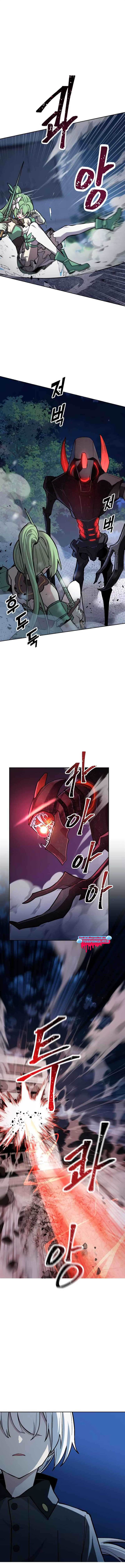 image-komik-mr-magical-girl-chapter-2-10/31