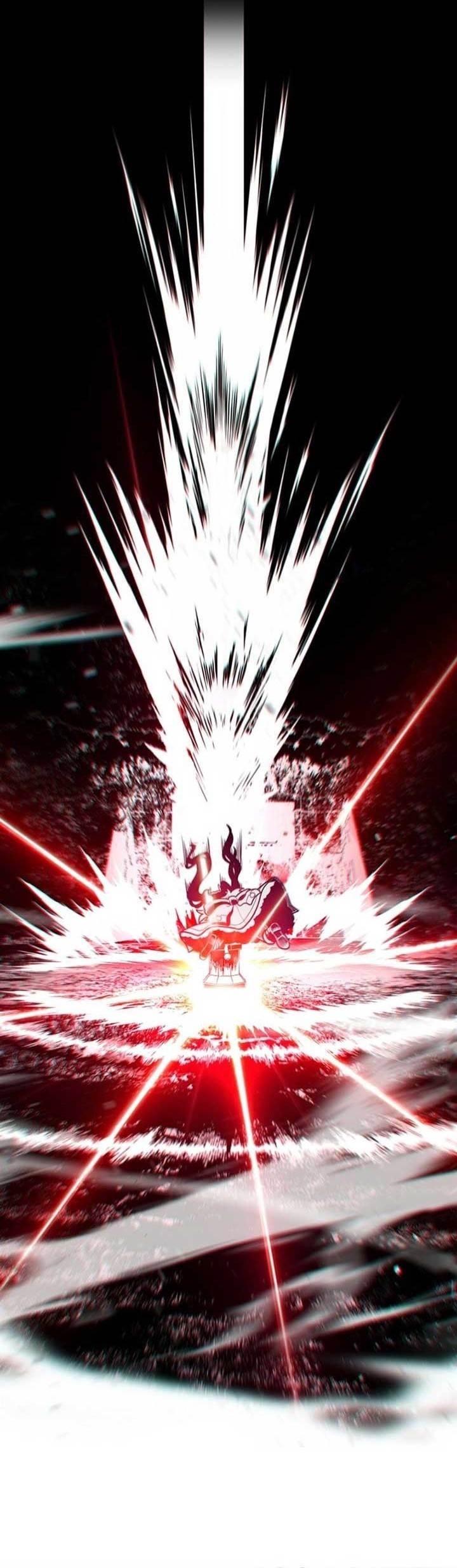 image-komik-mr-magical-girl-chapter-21-5/30