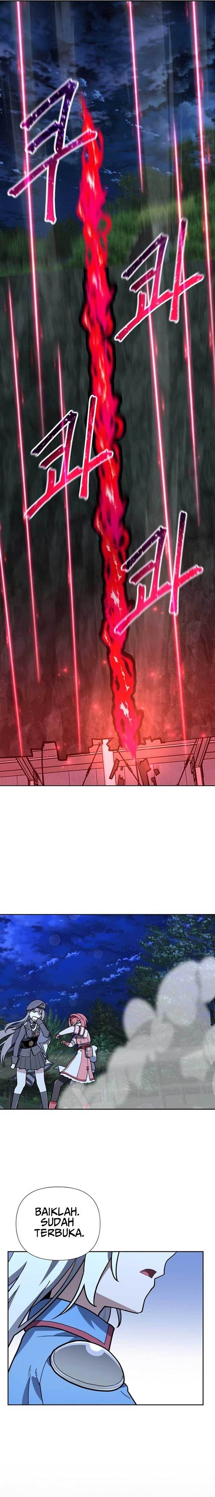 image-komik-mr-magical-girl-chapter-21-6/30