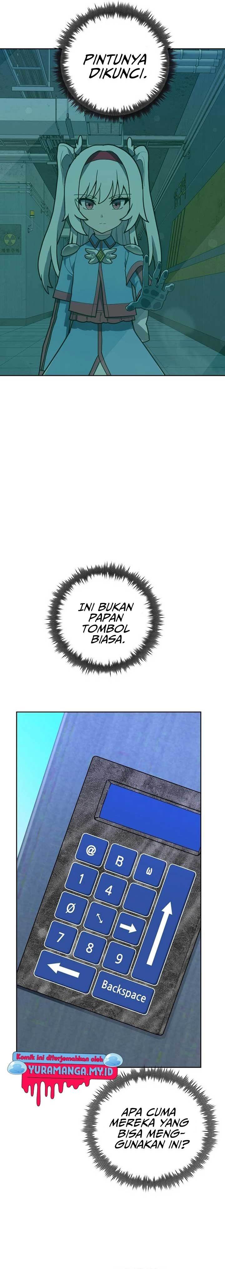 image-komik-mr-magical-girl-chapter-21-10/30