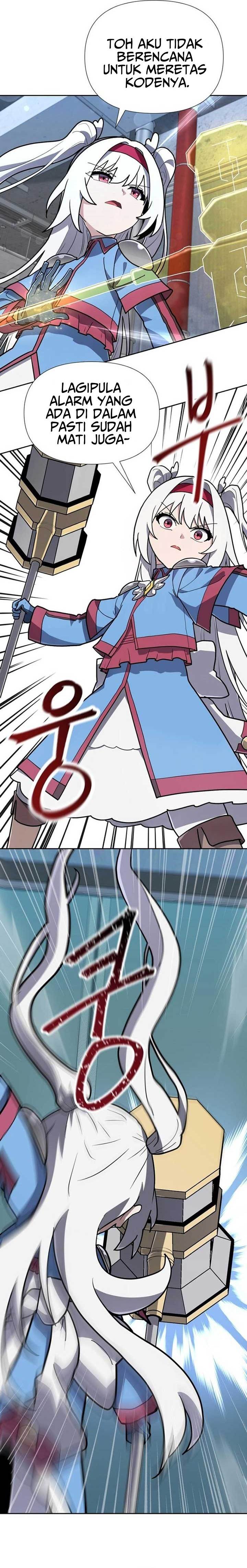 image-komik-mr-magical-girl-chapter-21-11/30