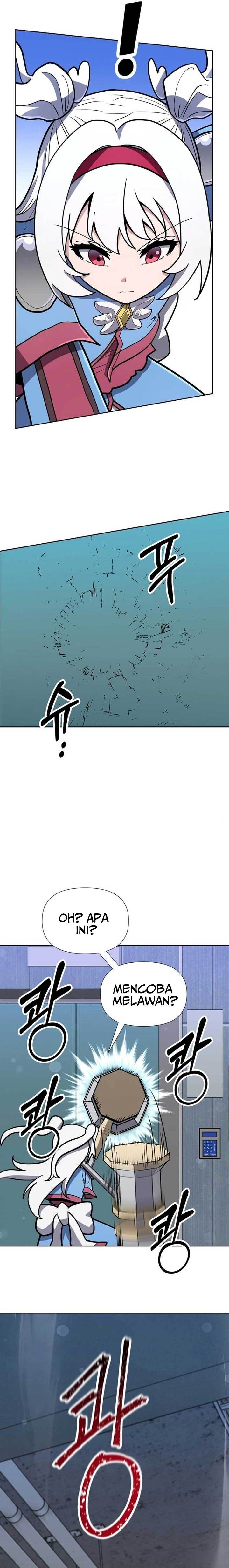 image-komik-mr-magical-girl-chapter-21-12/30