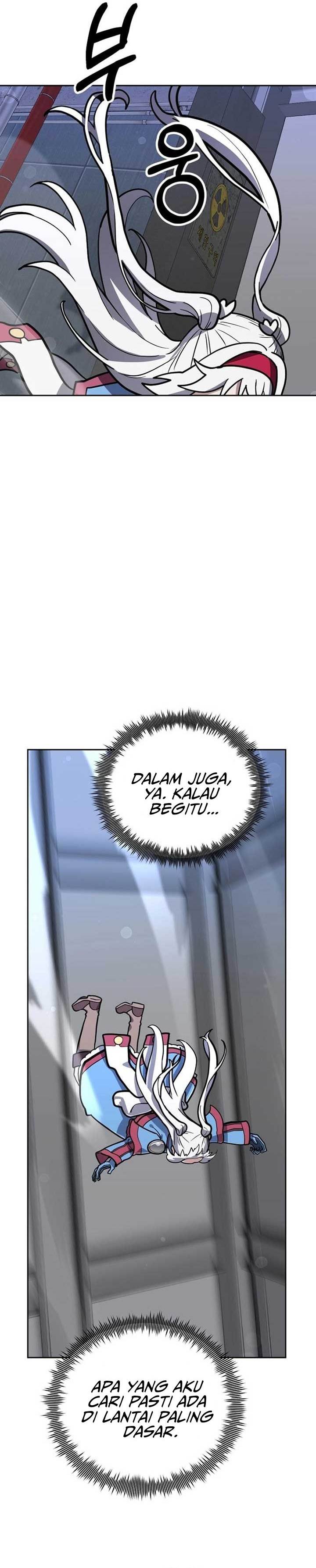 image-komik-mr-magical-girl-chapter-21-14/30