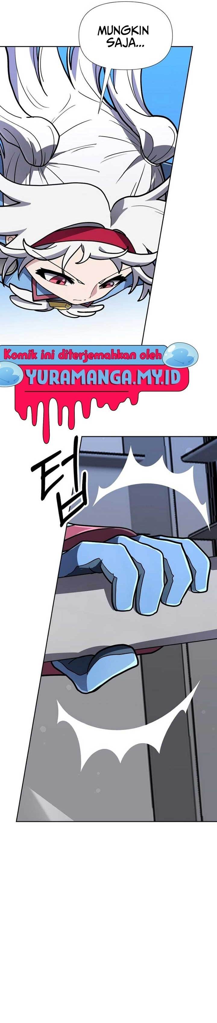 image-komik-mr-magical-girl-chapter-21-15/30