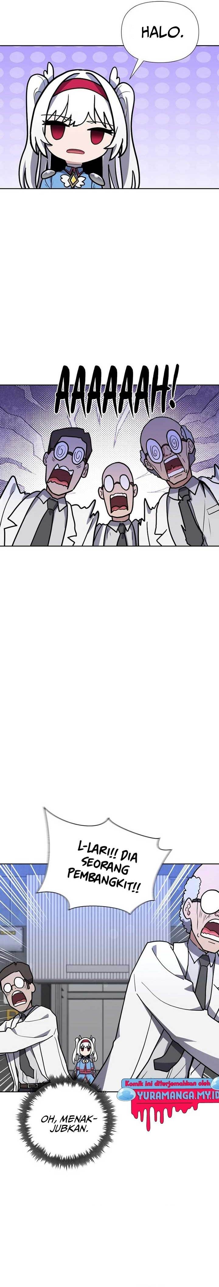 image-komik-mr-magical-girl-chapter-21-17/30