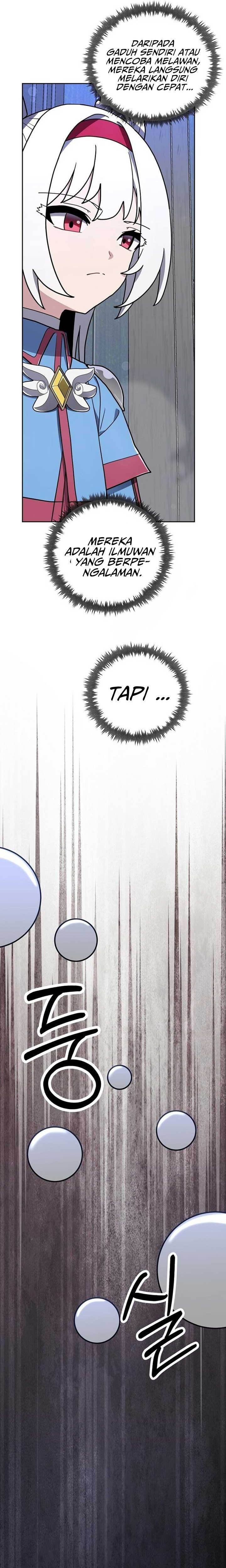 image-komik-mr-magical-girl-chapter-21-18/30