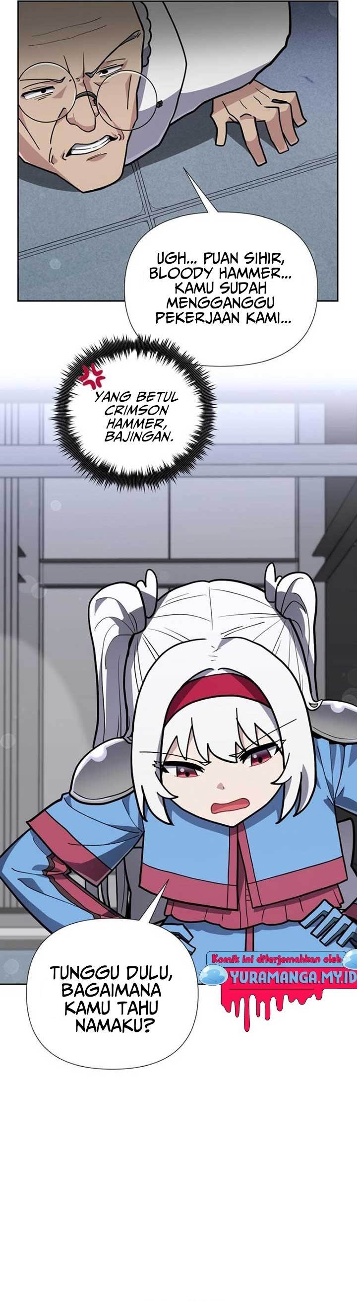 image-komik-mr-magical-girl-chapter-21-23/30