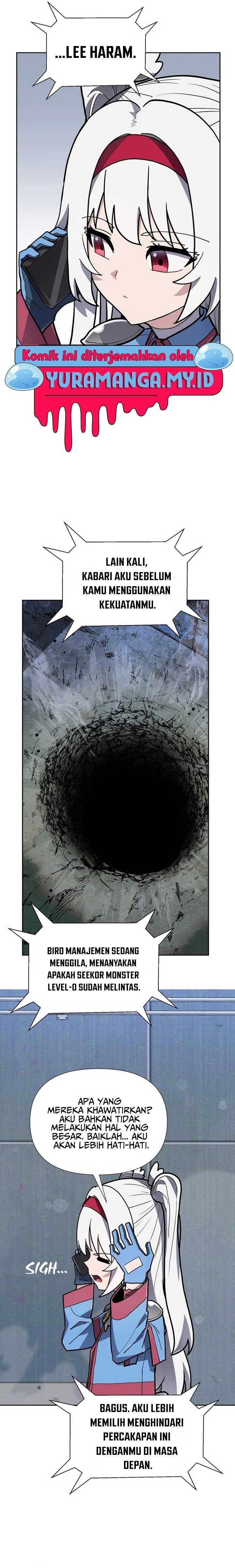 image-komik-mr-magical-girl-chapter-21-26/30