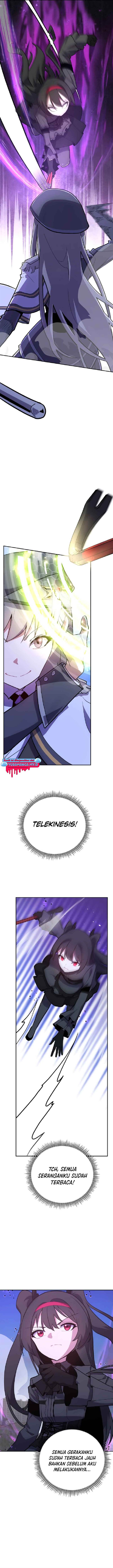 image-komik-mr-magical-girl-chapter-7-10/18