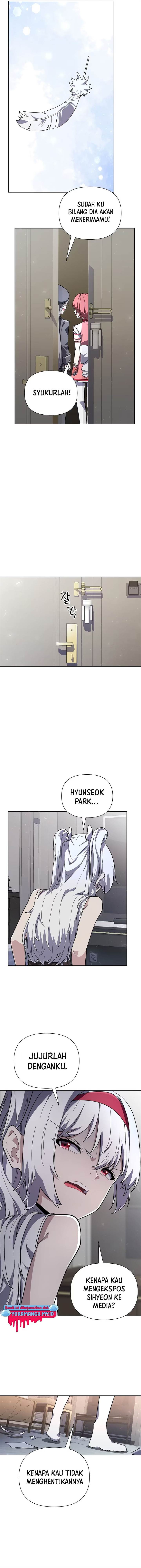 image-komik-mr-magical-girl-chapter-9-10/16