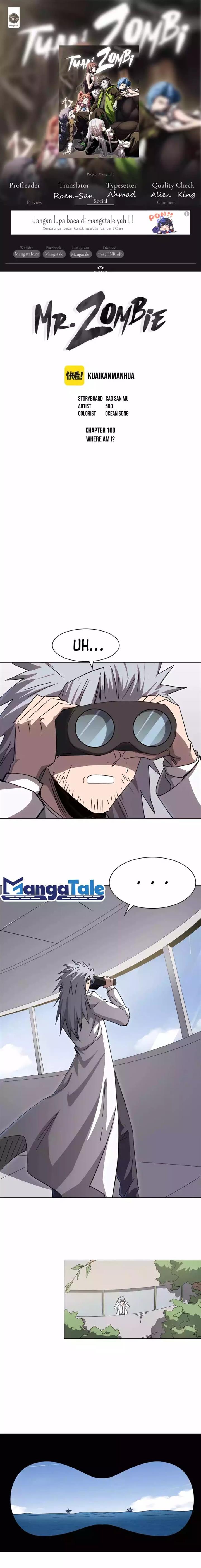 image-komik-mr-zombie-chapter-100-0/8