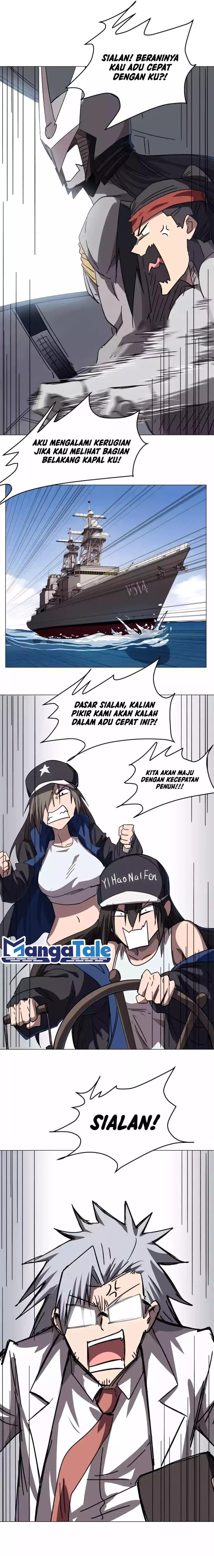 image-komik-mr-zombie-chapter-100-1/8