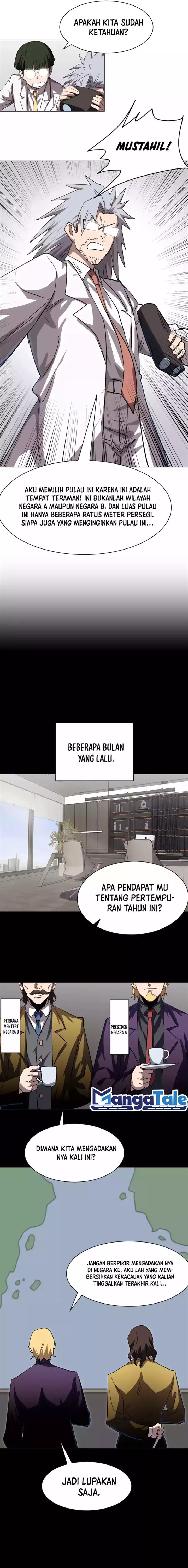 image-komik-mr-zombie-chapter-100-2/8