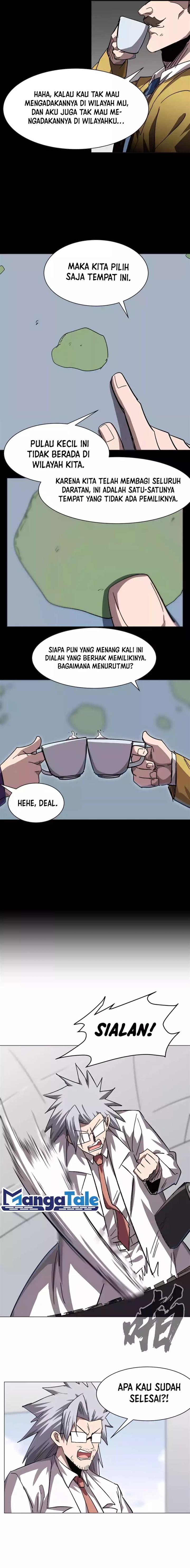 image-komik-mr-zombie-chapter-100-3/8