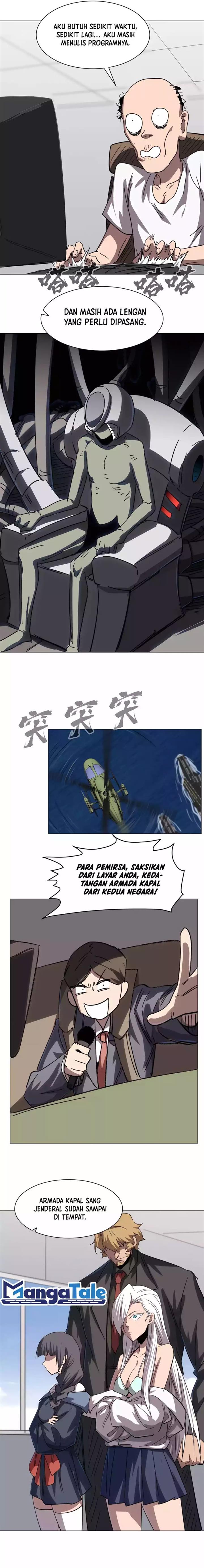 image-komik-mr-zombie-chapter-100-4/8