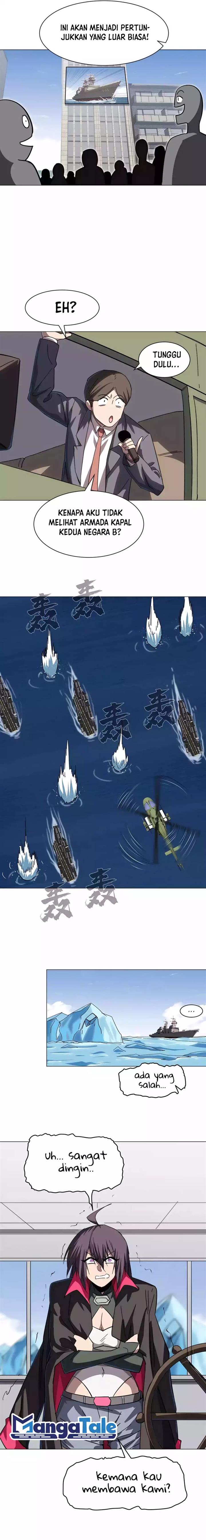 image-komik-mr-zombie-chapter-100-5/8