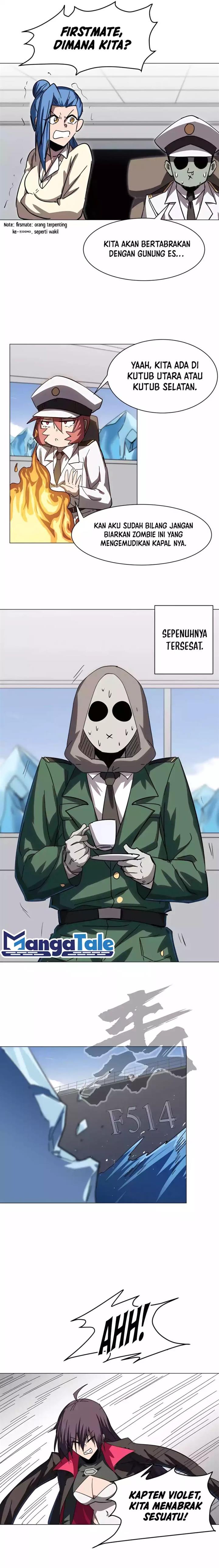 image-komik-mr-zombie-chapter-100-6/8