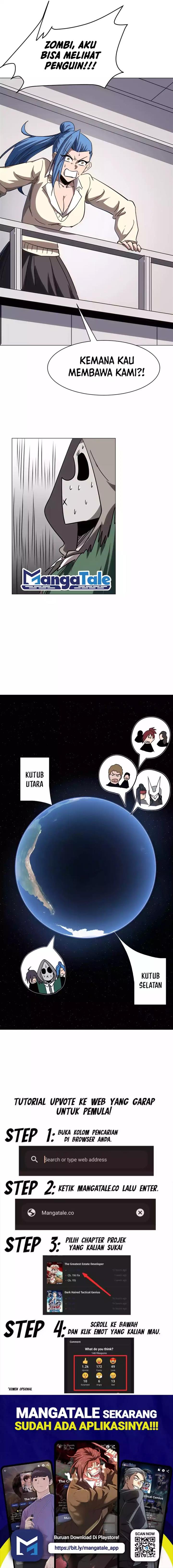 image-komik-mr-zombie-chapter-100-7/8