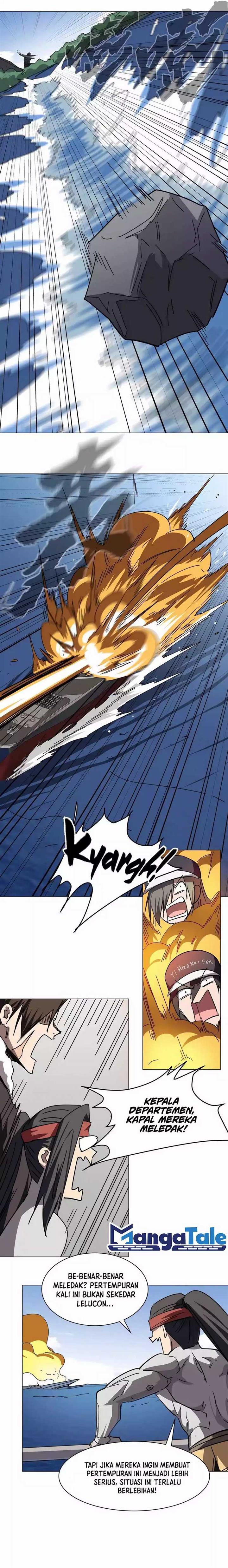 image-komik-mr-zombie-chapter-103-1/9