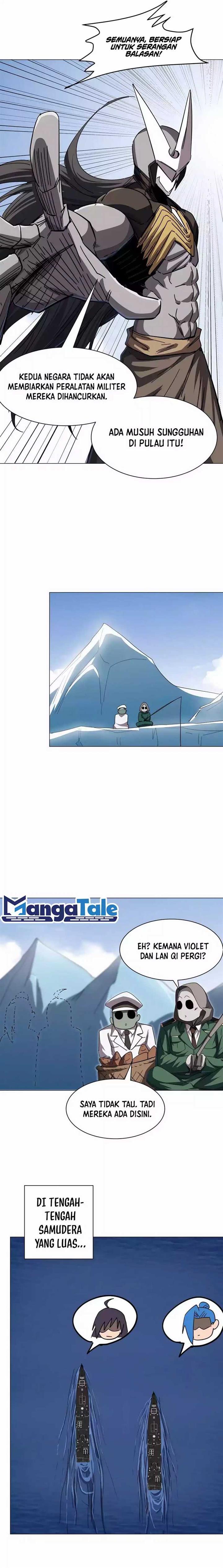 image-komik-mr-zombie-chapter-103-3/9