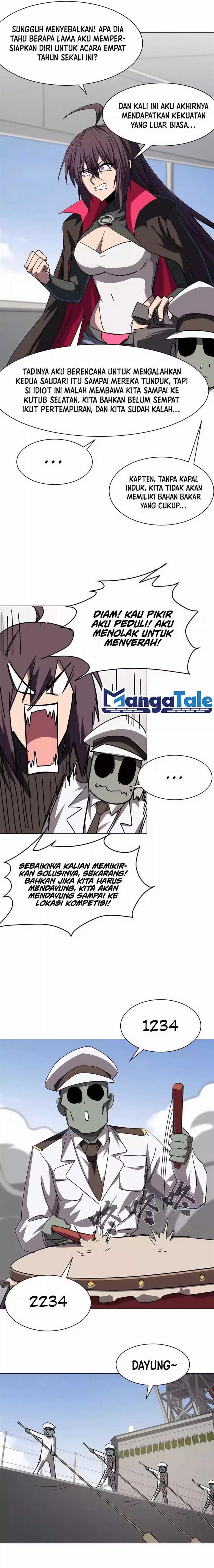 image-komik-mr-zombie-chapter-103-4/9