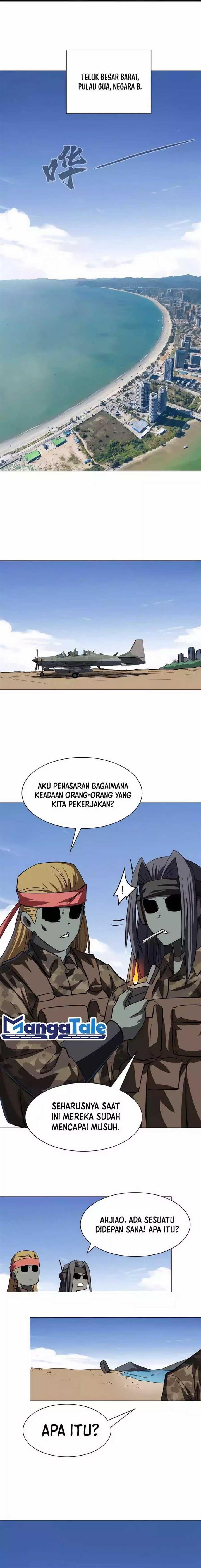 image-komik-mr-zombie-chapter-103-6/9