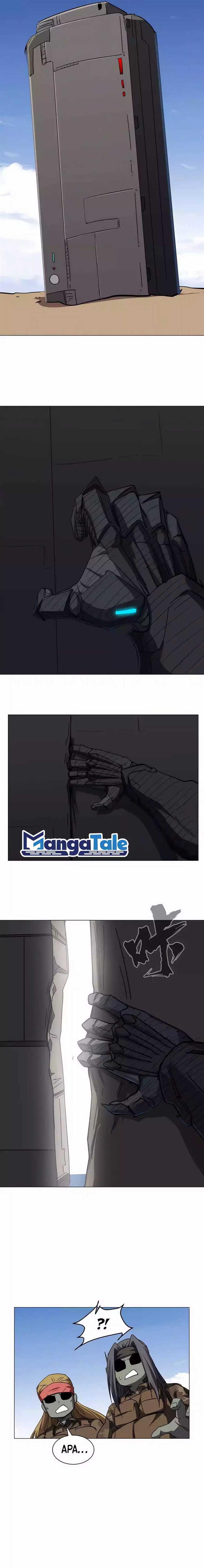 image-komik-mr-zombie-chapter-103-7/9