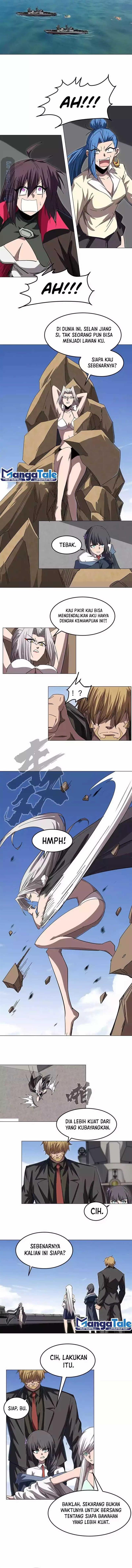 image-komik-mr-zombie-chapter-105-1/7