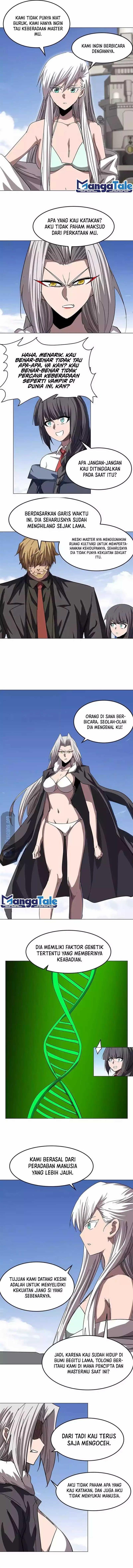 image-komik-mr-zombie-chapter-105-2/7