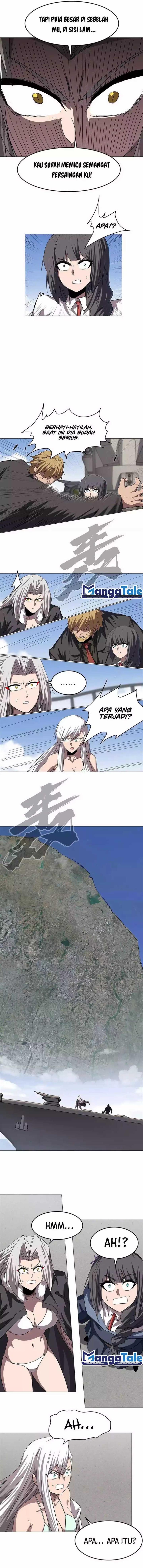 image-komik-mr-zombie-chapter-105-3/7