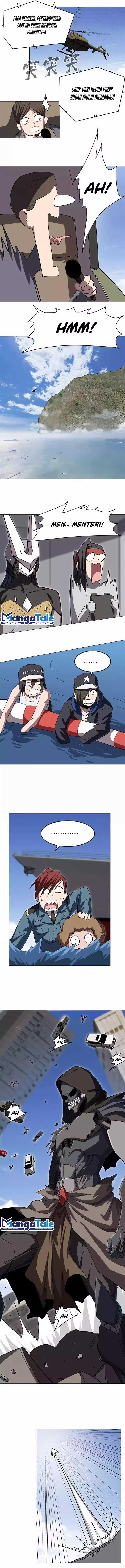 image-komik-mr-zombie-chapter-105-4/7