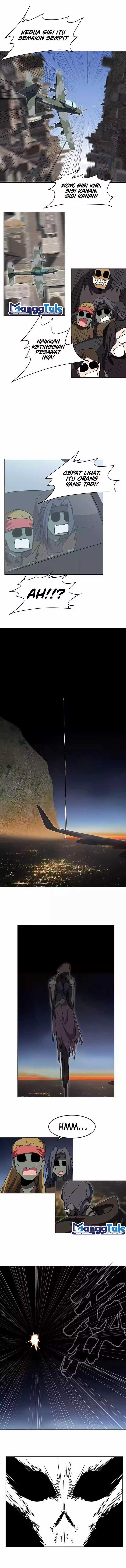 image-komik-mr-zombie-chapter-105-5/7