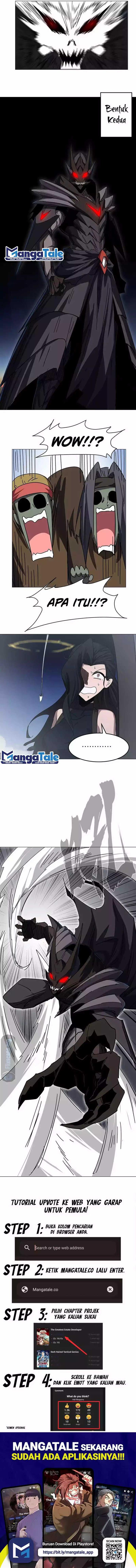 image-komik-mr-zombie-chapter-105-6/7