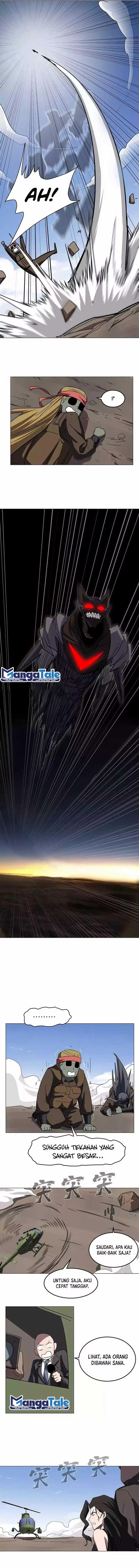 image-komik-mr-zombie-chapter-107-1/7