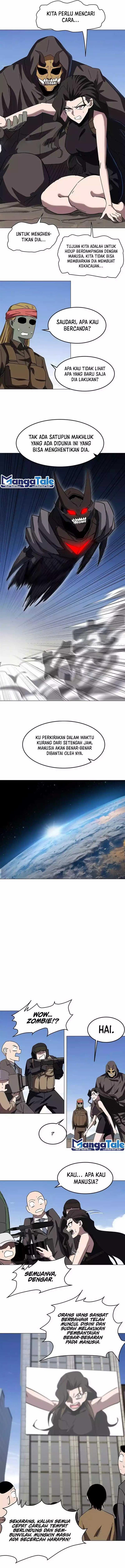 image-komik-mr-zombie-chapter-107-2/7