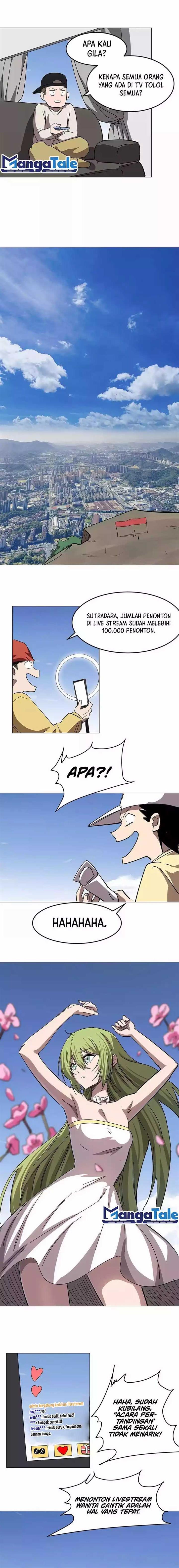 image-komik-mr-zombie-chapter-107-3/7