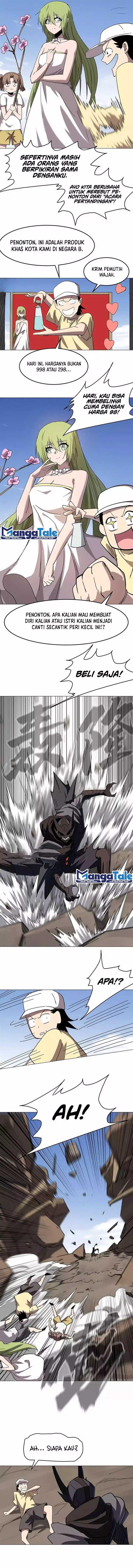 image-komik-mr-zombie-chapter-107-4/7