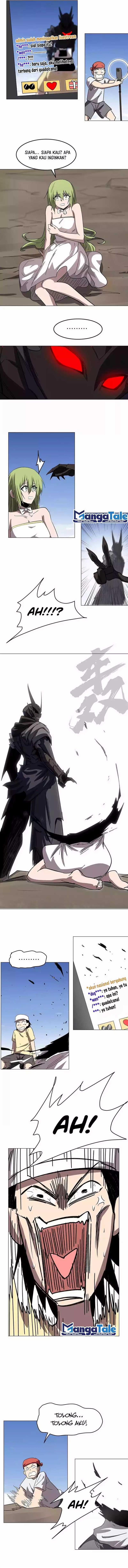 image-komik-mr-zombie-chapter-107-5/7