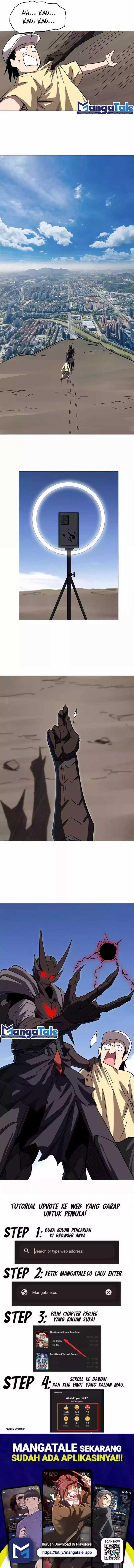 image-komik-mr-zombie-chapter-107-6/7